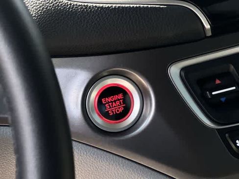 Used 2022 Honda Pilot Special Edition image 28