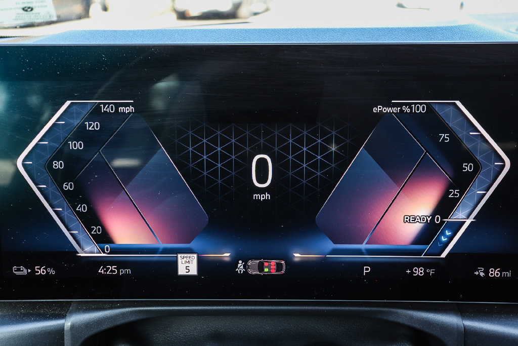 Certified 2023 BMW i4 eDrive35 RWD image 22