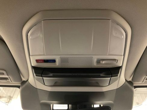 New 2026 Subaru Ascent Premium AWD/4WD image 26