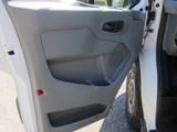 Used 2017 Ford Transit 250 130 Low Roof image 6