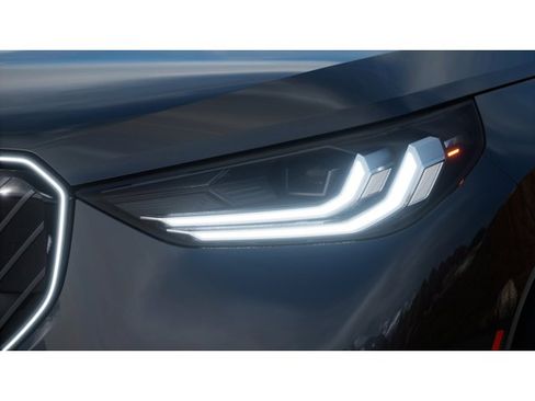 New 2026 BMW X3 xDrive30 image 6