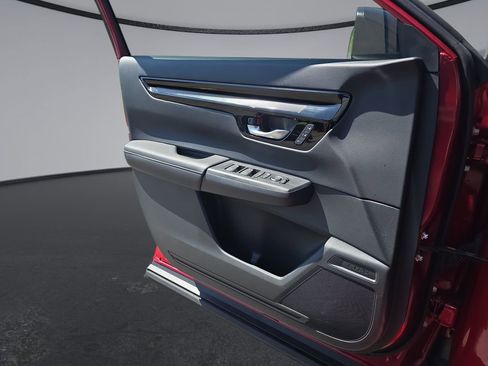 Used 2023 Honda CR-V Sport Touring image 36