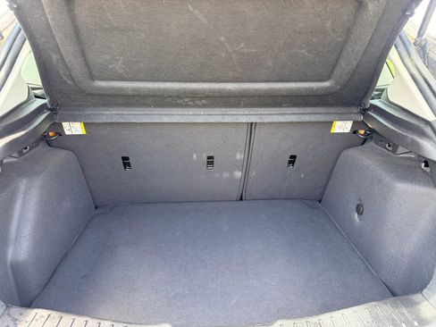 Used 2014 Ford Focus SE w/ Equipment Group 201A FWD image 22