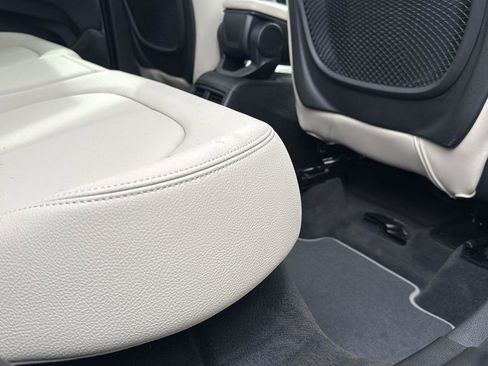 Used 2022 BMW X1 xDrive28i w/ Premium Package image 27