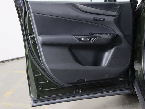 Used 2023 Lexus NX 350 AWD w/ Cold Area Package image 19