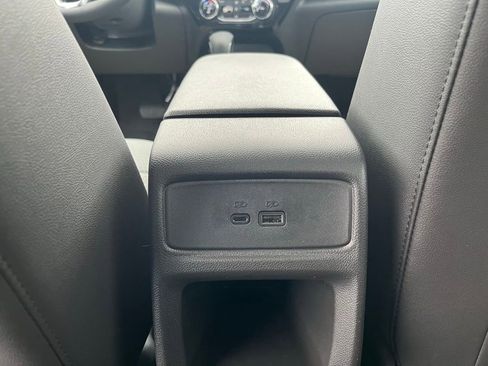 New 2026 Chevrolet Trax LT w/ LT Convenience Package image 26