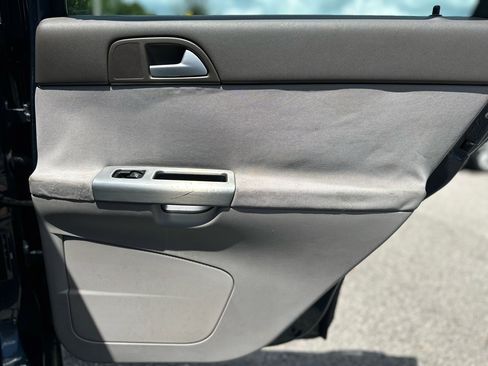 Used 2008 Volvo V50 2.4i image 27