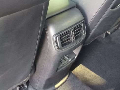 Used 2022 Honda CR-V EX-L image 25