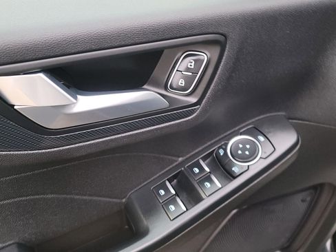 Used 2024 Ford Escape ST-Line image 16