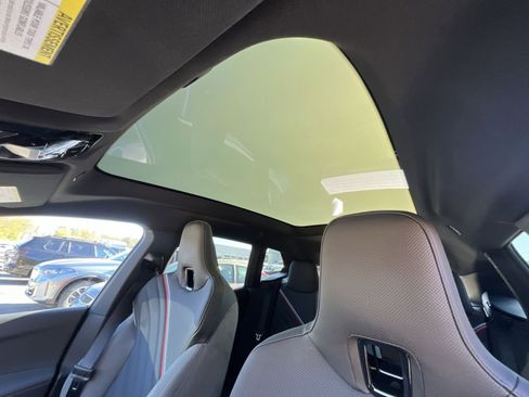 New 2026 BMW iX xDrive45 w/ M Sport Package image 25