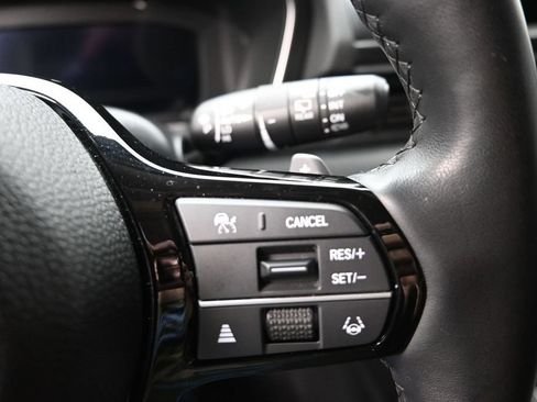 Used 2023 Honda Pilot Elite image 13