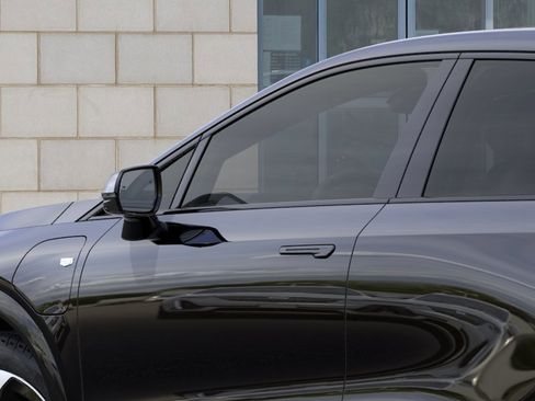 New 2026 Cadillac Optiq Sport 1 RWD image 12