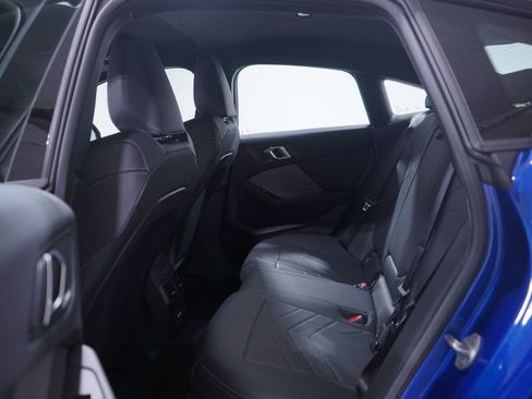 Used 2026 BMW 228i w/ M Sport Package image 9