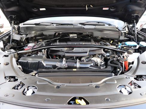 Used 2023 Maserati Grecale GT image 52