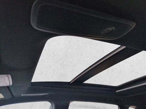 New 2026 Acura ADX A-Spec image 19