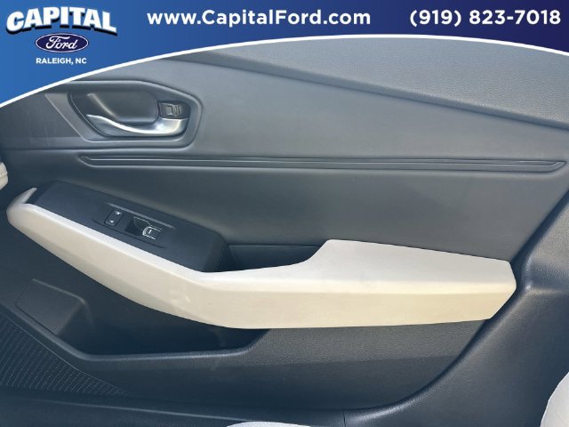 Used 2023 Honda Accord EX image 29