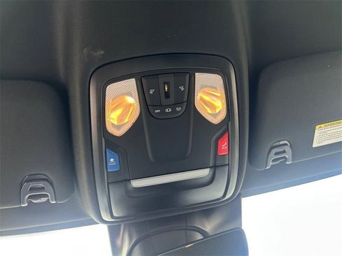 New 2026 RAM 2500 Big Horn image 23