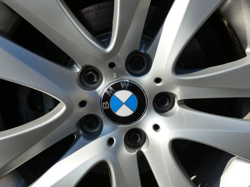 Used 2013 BMW 328i Convertible image 14