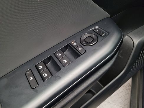Used 2025 Kia K4 FWD image 27
