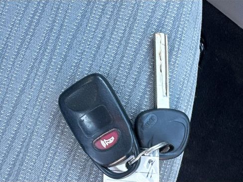 Used 2017 Hyundai Accent SE FWD image 33