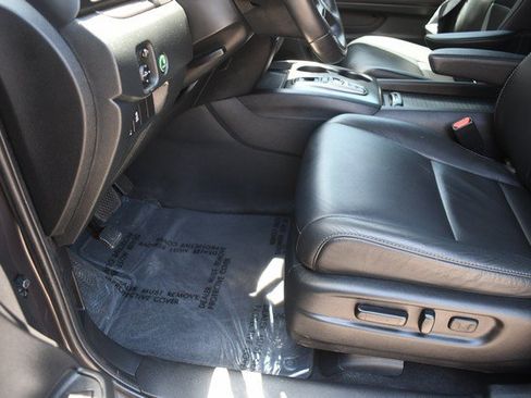 Used 2022 Honda Pilot Special Edition image 15