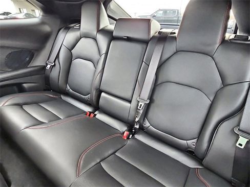 Used 2024 Dodge Charger R/T w/ Plus Group image 20