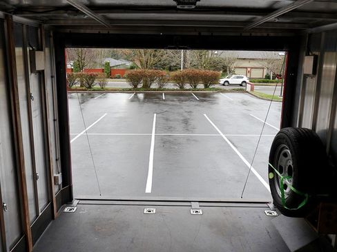 Used 2019 Ford F350 Lariat w/ Lariat Value Package image 37