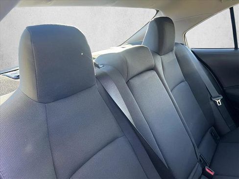 Certified 2024 Toyota Corolla LE image 20