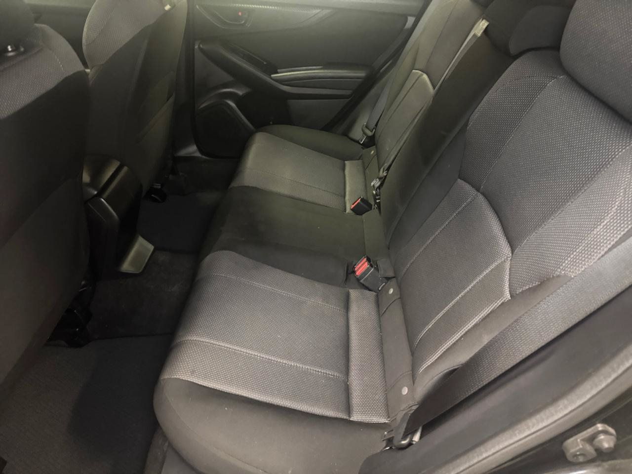 Used 2019 Subaru Impreza 2.0i AWD/4WD image 6