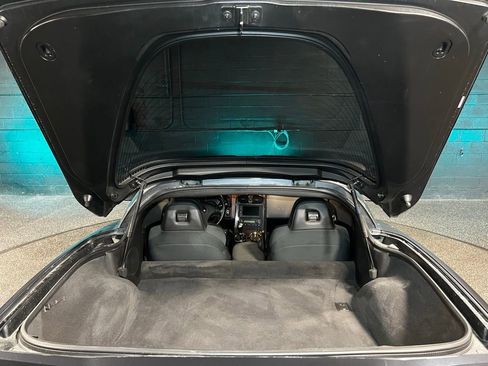 Used 2013 Chevrolet Corvette Z06 w/ 3LZ Preferred Equipment Group image 14