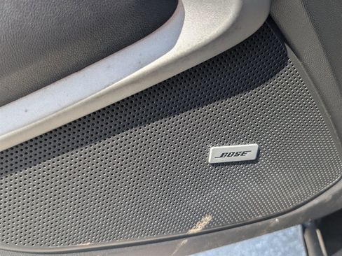 Used 2018 Chevrolet Camaro LT w/ RS Package image 24