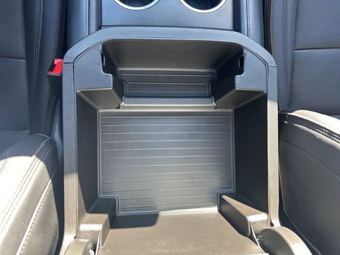 Used 2023 Chevrolet Tahoe High Country w/ Max Trailering Package image 8