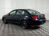 Used 2009 Chevrolet Cobalt LT image 3