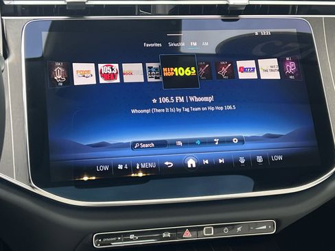 Certified 2025 Mercedes-Benz E 350 Sedan image 36