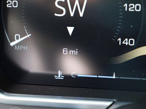 New 2026 GMC Sierra 3500 AT4 w/ AT4 Premium Plus Package image 14