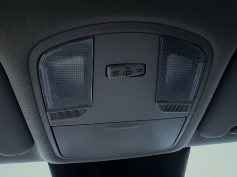 Used 2023 Hyundai Kona SEL image 16