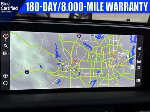 Used 2020 Lexus ES 350 Luxury image 27