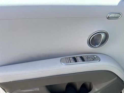 New 2026 Hyundai Palisade SEL Premium image 14