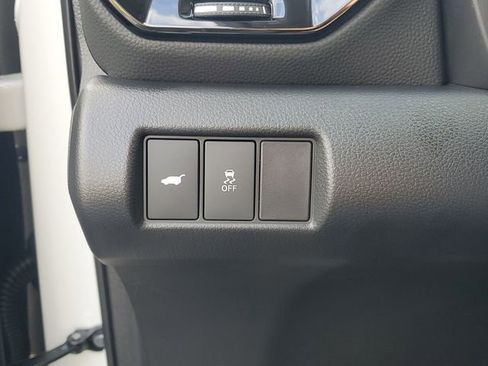 New 2025 Honda Pilot Touring image 26