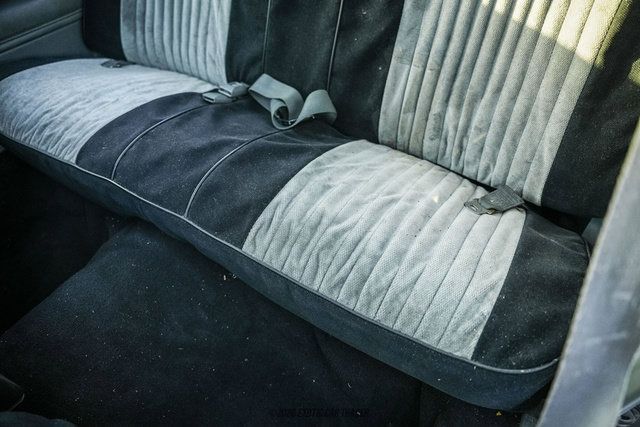 Used 1987 Buick Regal Coupe RWD image 30