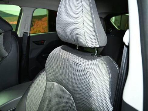 Certified 2024 Subaru Crosstrek 2.0i Premium w/ Crosstrek Mirror Package image 23