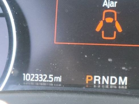 Used 2020 Ford Expedition Max XLT w/ Equipment Group 202A image 21