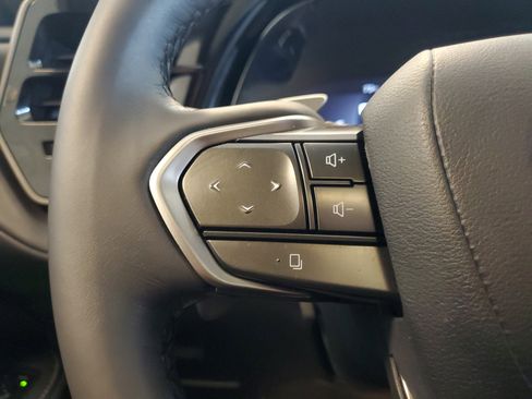 Used 2024 Lexus TX 350 FWD w/ Technology Package image 28
