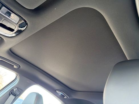 New 2026 Hyundai Sonata N Line image 22