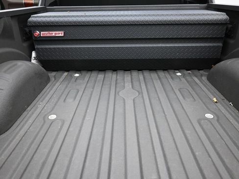 Certified 2022 Ford F250 King Ranch w/ King Ranch Ultimate Package image 12