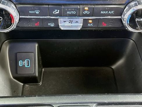 Used 2022 Ford F150 XLT w/ Equipment Group 302A High AWD/4WD image 18