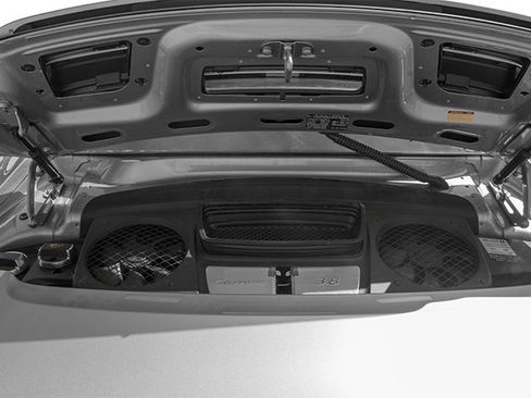 Used 2013 Porsche 911 Carrera S image 13