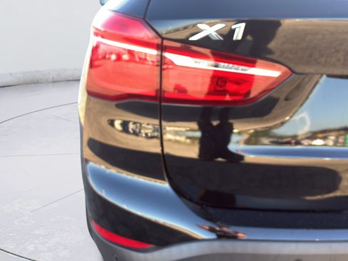 Used 2021 BMW X1 xDrive28i w/ Convenience Package AWD/4WD image 39