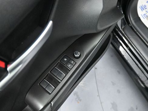 Used 2023 Toyota Camry XSE image 30