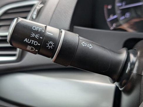 Used 2018 Acura RDX w/ Technology Package image 34